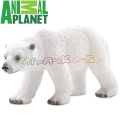 Animal Planet 104112524 Полярна мечка
